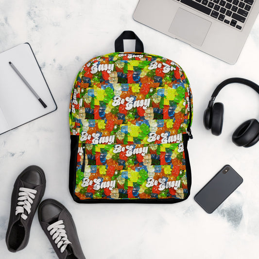 Be Easy Backpack